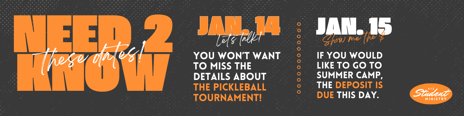 Website BannersSlides.png